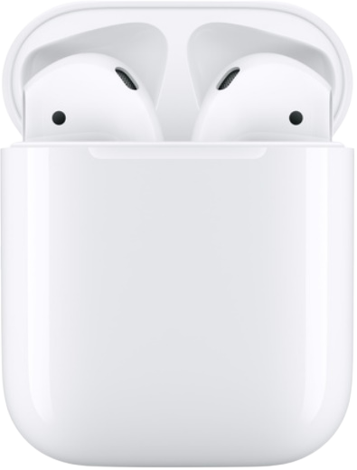 AIRPODS 3