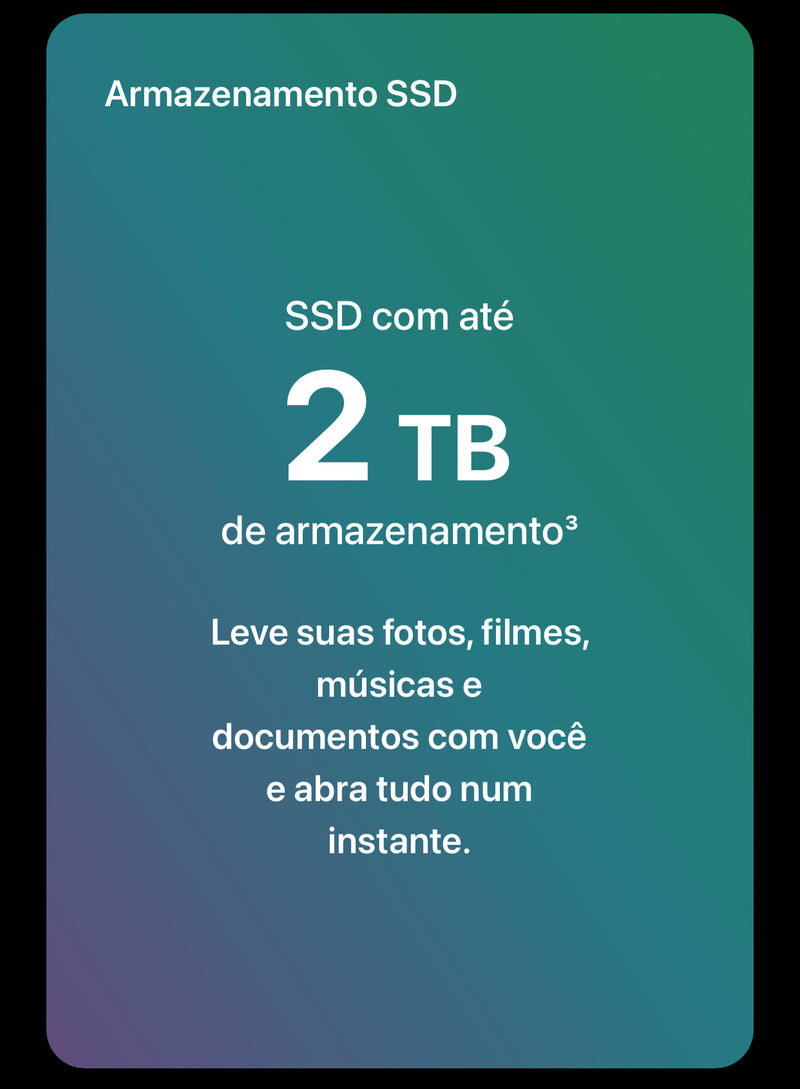 MacBook Air M1
