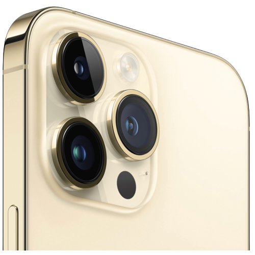APPLE IPHONE 14 PRO MAX SEMI NOVO