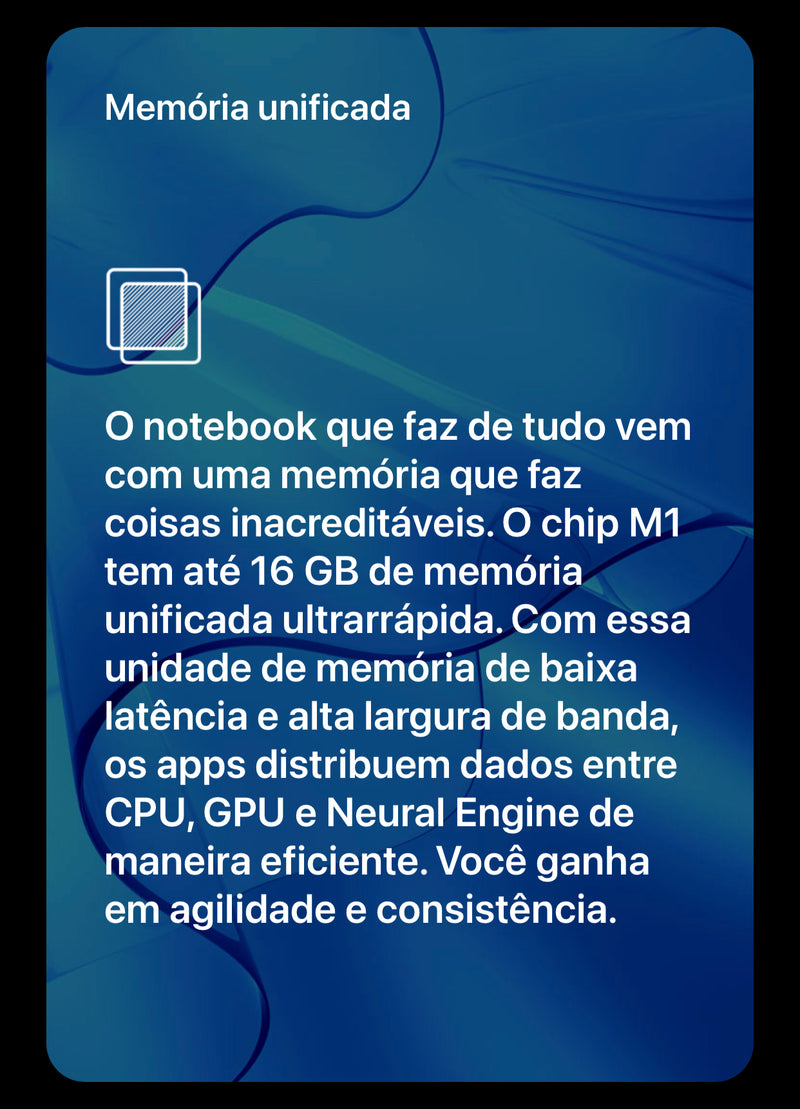 MacBook Air M1