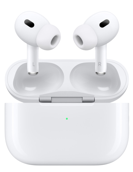 AirPods Pro (2ª geração)