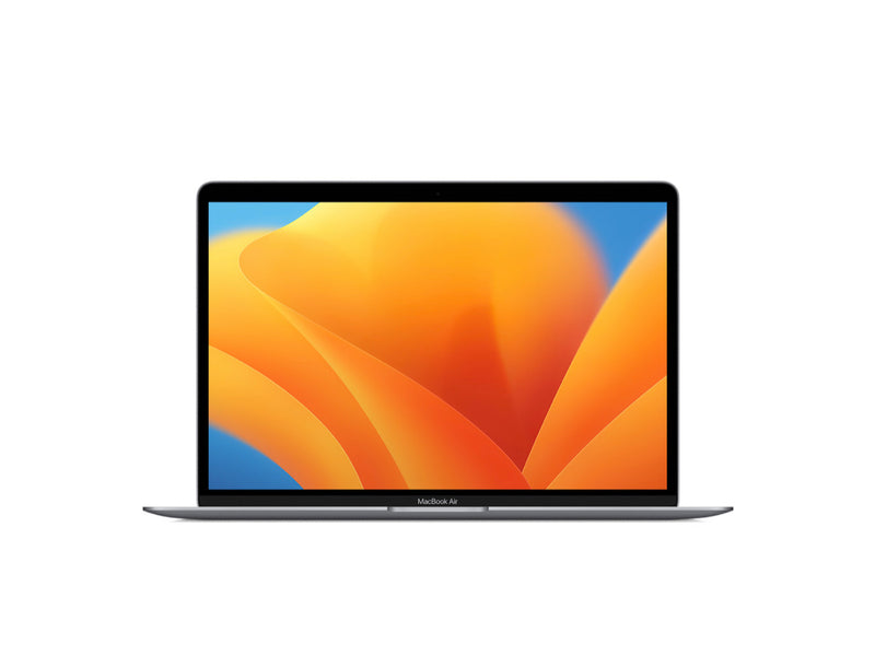 MacBook Air M1