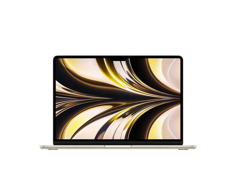 MacBook Air M2