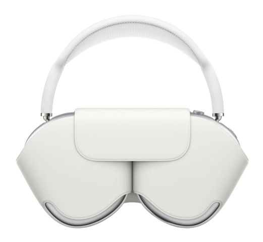 AirPods Max