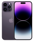 APPLE IPHONE 14 PRO MAX SEMI NOVO