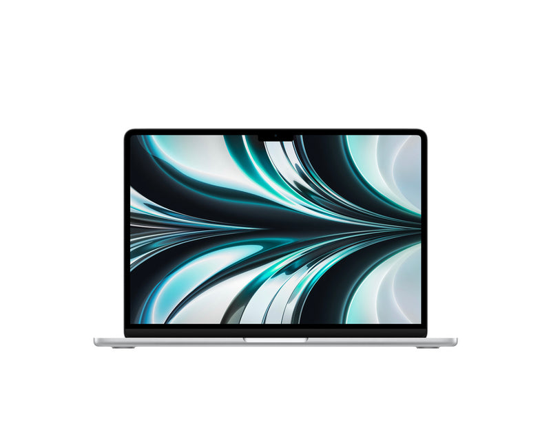 MacBook Air M2