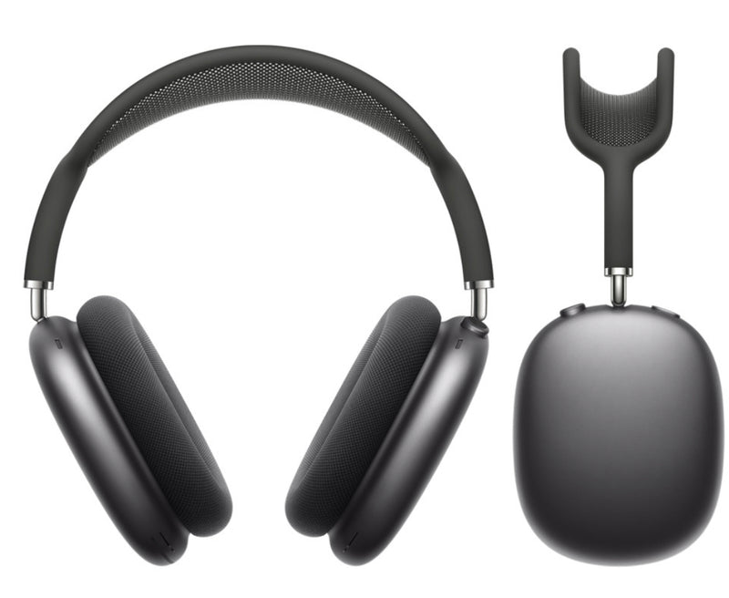 AirPods Max