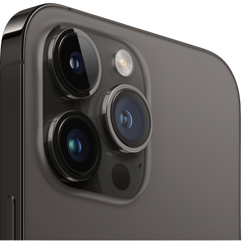 APPLE IPHONE 14 PRO MAX SEMI NOVO