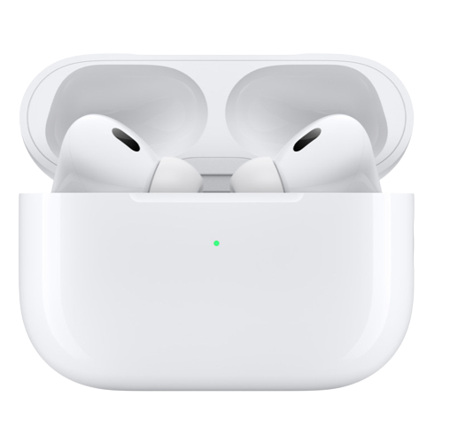 AirPods Pro (2ª geração)