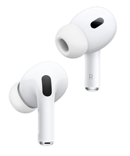 AirPods Pro (2ª geração)