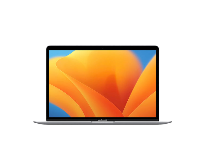 MacBook Air M1