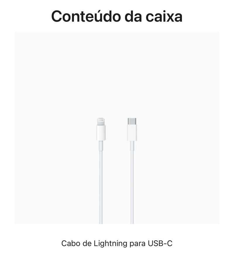 AirPods Max
