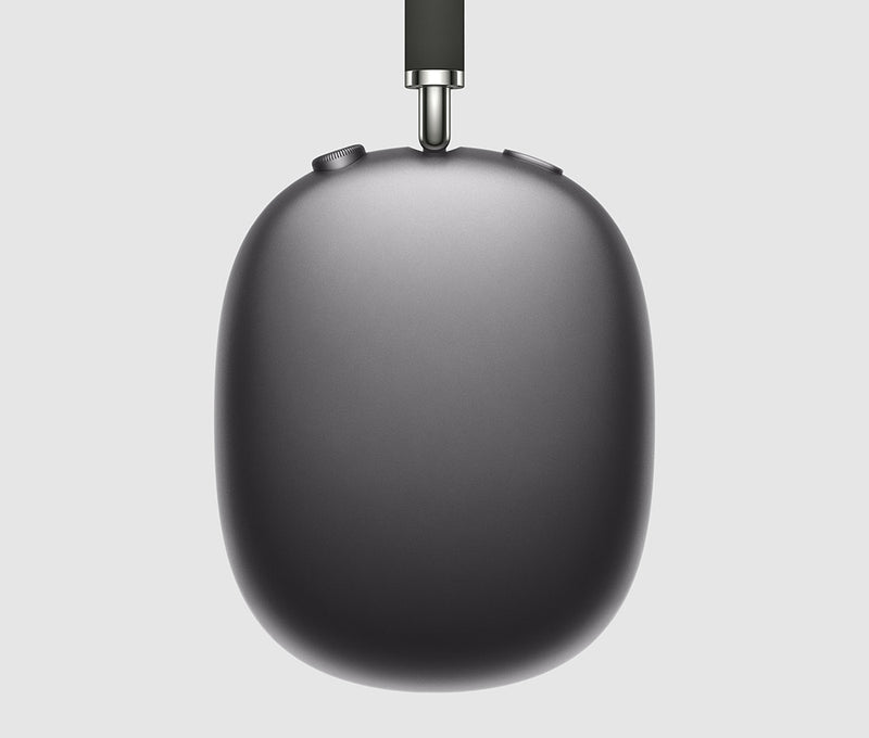 AirPods Max