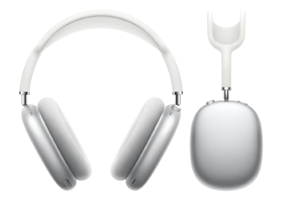 AirPods Max