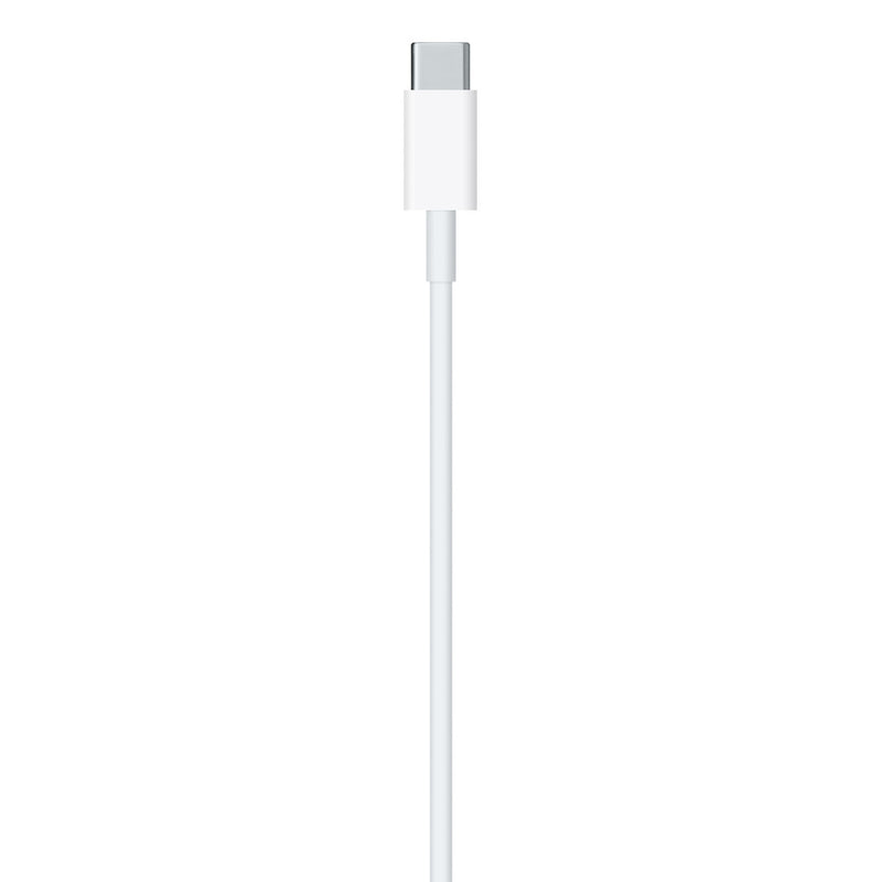 Cabo de USB-C para Lightning (1m