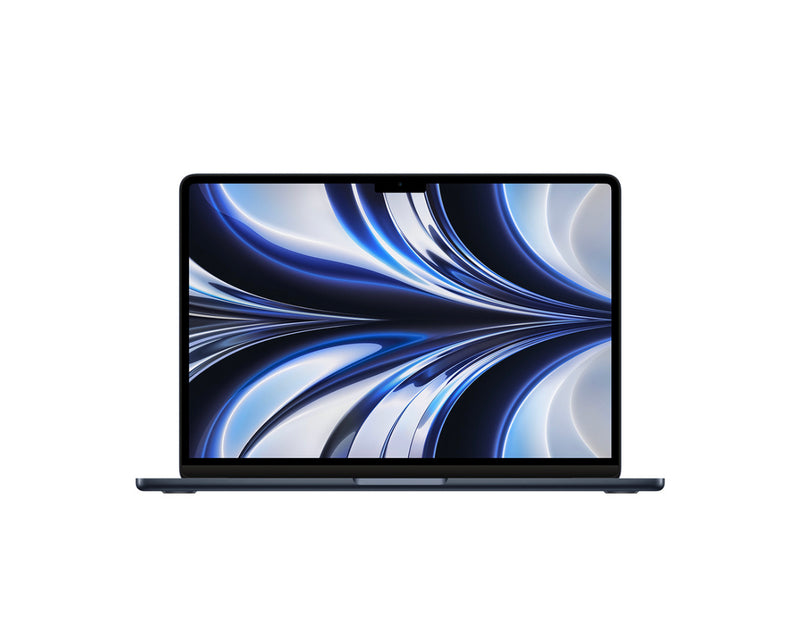 MacBook Air M2