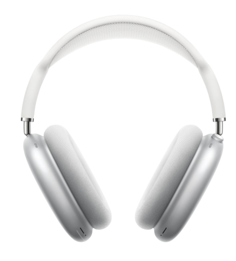AirPods Max