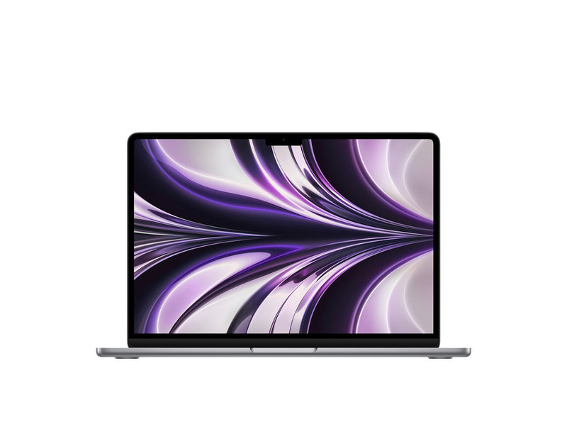 MacBook Air M2