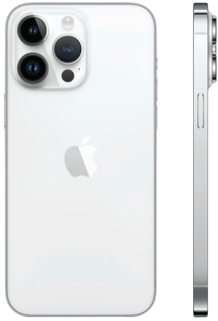 APPLE IPHONE 14 PRO MAX SEMI NOVO