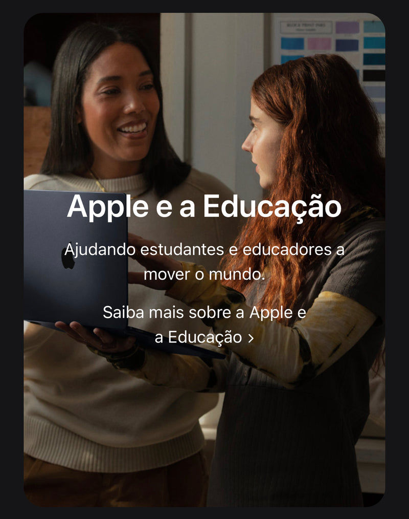 MacBook Air M1