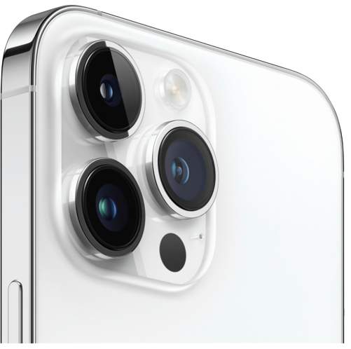 APPLE IPHONE 14 PRO MAX SEMI NOVO