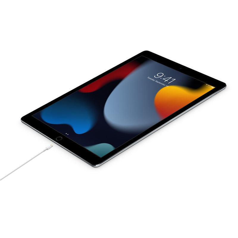 Cabo de USB-C para Lightning (1m