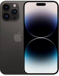 APPLE IPHONE 14 PRO MAX SEMI NOVO