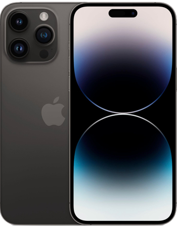 APPLE IPHONE 14 PRO MAX SEMI NOVO