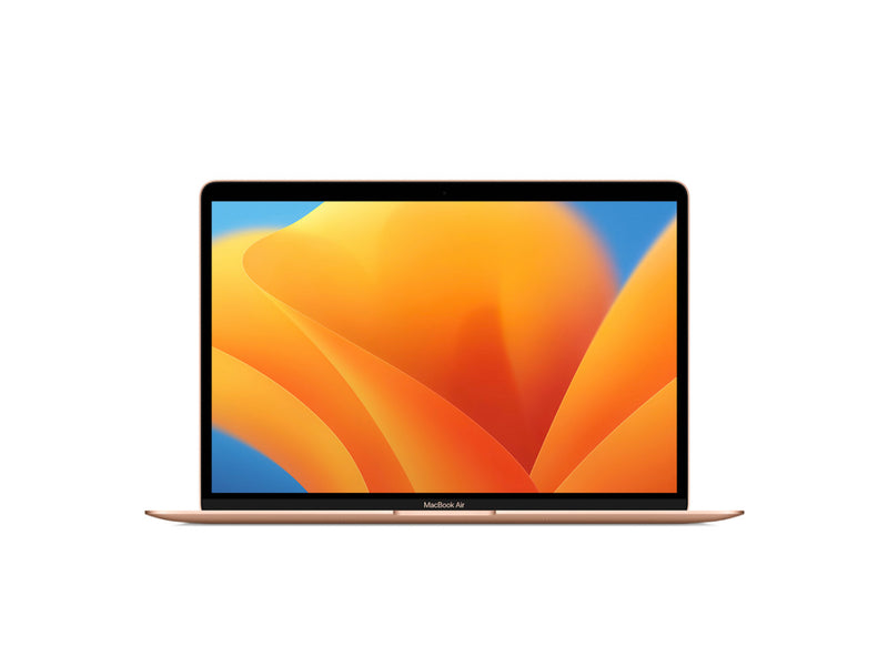 MacBook Air M1