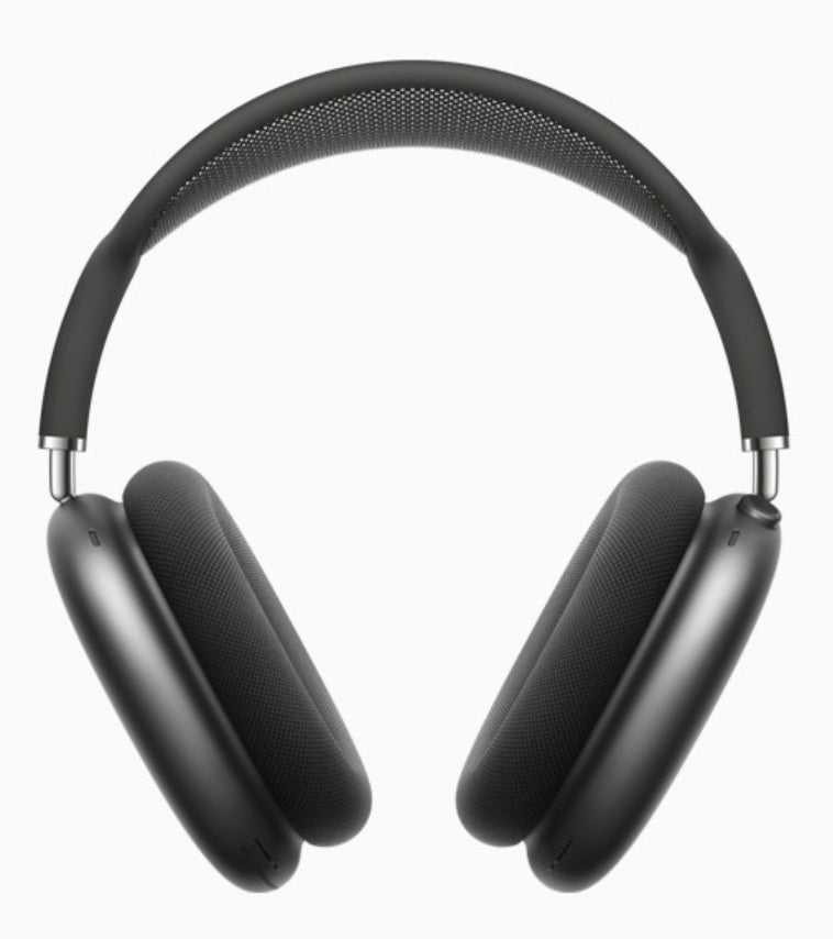 AirPods Max