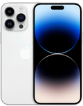 APPLE IPHONE 14 PRO MAX SEMI NOVO