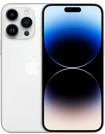 APPLE IPHONE 14 PRO MAX SEMI NOVO