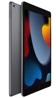 IPAD 9 64G WI-FI