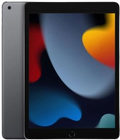 IPAD 9 64G WI-FI