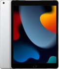 IPAD 9 64G WI-FI
