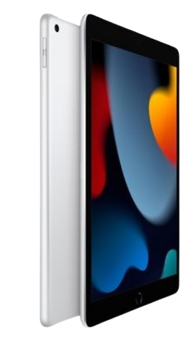 IPAD 9 64G WI-FI