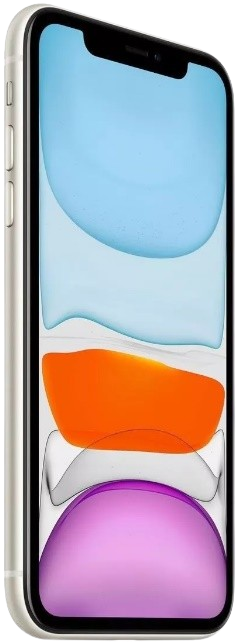 IPHONE 11 128GB SEMI NOVOS