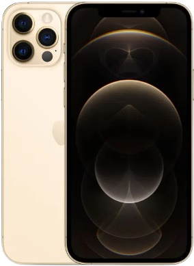 IPHONE 12 PRO 128G SEMINOVO