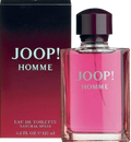 Joop