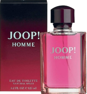 Joop
