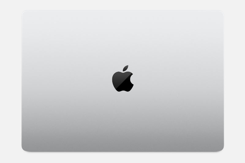 MACBOOK PRO M1 14” 16R. 1T