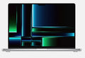MACBOOK PRO M1 14” 16R. 1T