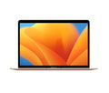 MACBOOK AIR M1 13” 8R. 256G