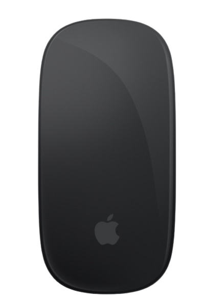 MAGIC MOUSE
