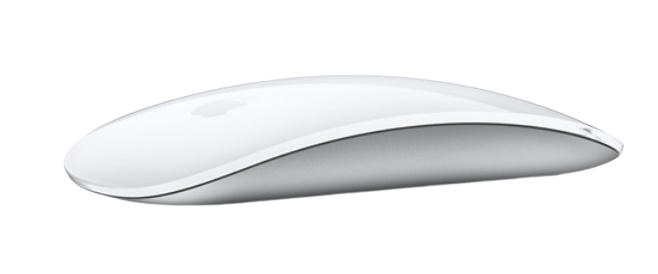 MAGIC MOUSE