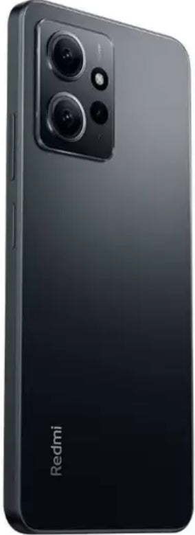 Note 12 8RAM/256GB