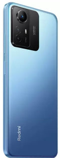 Note 12s 8RAM/256GB