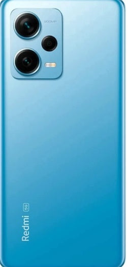 Note 12 8RAM/256GB