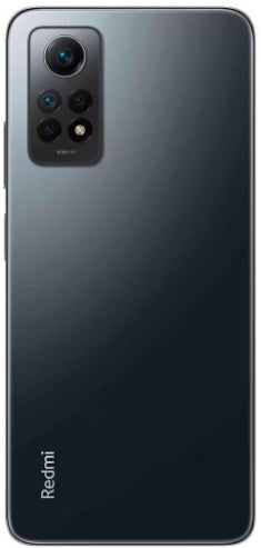 Note 12 pro 8RAM/256GB 4G