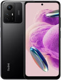 Note 12s 8RAM/256GB